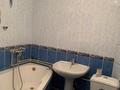 2-бөлмелі пәтер · 42 м² · 2/5 қабат, Айбергенова 1Б, бағасы: 3 000 ₸ в Шымкенте, Аль-Фарабийский р-н — фото 4