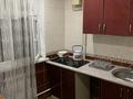 2-бөлмелі пәтер · 42 м² · 2/5 қабат, Айбергенова 1Б, бағасы: 3 000 ₸ в Шымкенте, Аль-Фарабийский р-н — фото 5