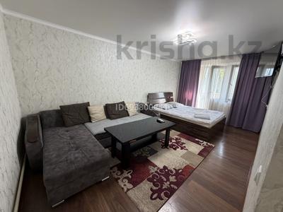 2-бөлмелі пәтер · 42 м² · 2/5 қабат, Айбергенова 1 Б, бағасы: 3 000 ₸ в Шымкенте, Аль-Фарабийский р-н