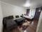 2-комнатная квартира · 42 м² · 2/5 этаж, Айбергенова 1 Б за 3 000 ₸ в Шымкенте, Аль-Фарабийский р-н