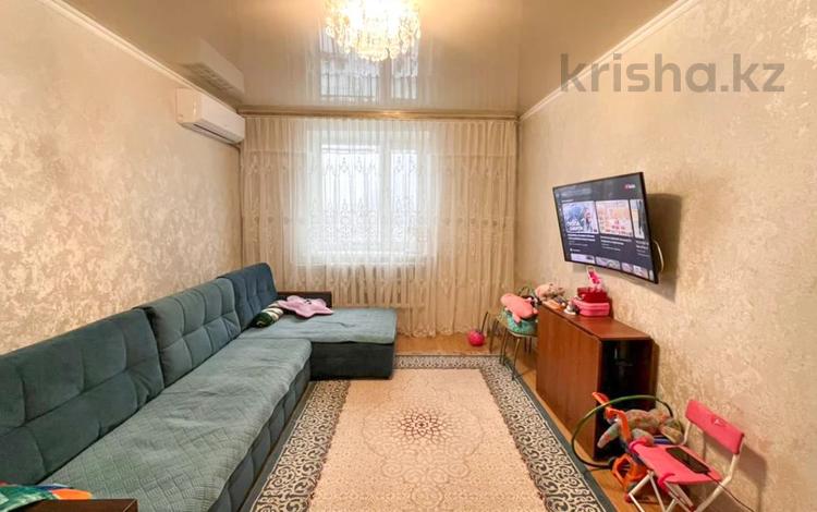 3-комнатная квартира · 64 м² · 3/5 этаж, Калиева 122 за 24.8 млн ₸ в Талдыкоргане — фото 7