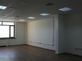 Офисы · 70 м² за 560 000 ₸ в Алматы, Алмалинский р-н
