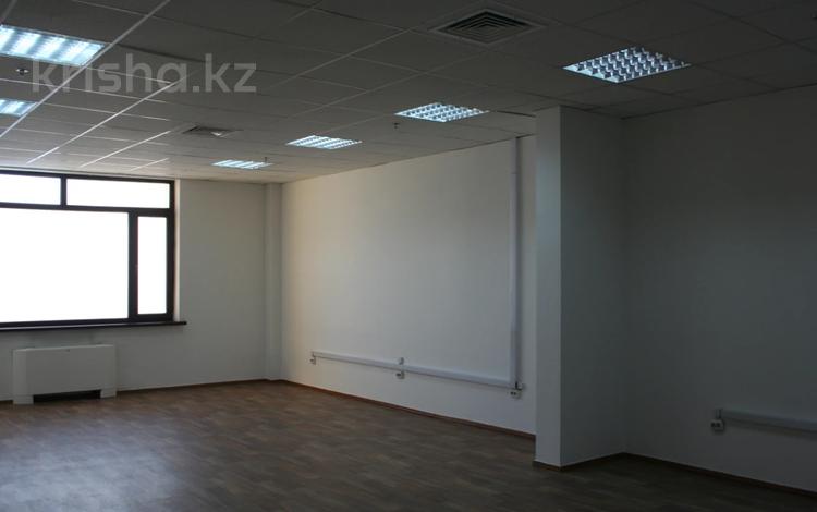 Офисы · 70 м² за 560 000 ₸ в Алматы, Алмалинский р-н — фото 2