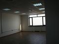 Офисы · 70 м² за 560 000 ₸ в Алматы, Алмалинский р-н — фото 2