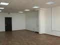 Офисы · 70 м² за 560 000 ₸ в Алматы, Алмалинский р-н — фото 4