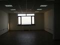 Офисы · 70 м² за 560 000 ₸ в Алматы, Алмалинский р-н — фото 5