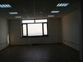 Офисы · 70 м² за 560 000 ₸ в Алматы, Алмалинский р-н — фото 6