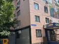 3-бөлмелі пәтер · 60 м² · 4/5 қабат, Рашидова — Володарского, бағасы: 18 млн ₸ в Шымкенте, Аль-Фарабийский р-н