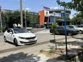 3-бөлмелі пәтер · 60 м² · 4/5 қабат, Рашидова — Володарского, бағасы: 18 млн ₸ в Шымкенте, Аль-Фарабийский р-н — фото 3