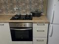 2-комнатная квартира · 73 м² · 1 этаж, 6-й микрорайон, Арыстанбекова 6 за 250 000 ₸ в Костанае