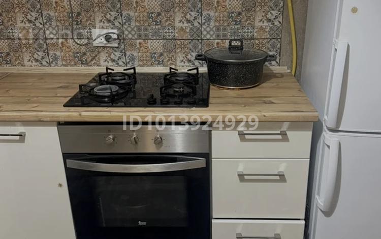 2-комнатная квартира · 73 м² · 1 этаж, 6-й микрорайон, Арыстанбекова 6 за 250 000 ₸ в Костанае — фото 2