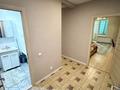 2-комнатная квартира · 73 м² · 1 этаж, 6-й микрорайон, Арыстанбекова 6 за 250 000 ₸ в Костанае — фото 2