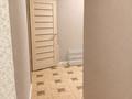 2-комнатная квартира · 73 м² · 1 этаж, 6-й микрорайон, Арыстанбекова 6 за 250 000 ₸ в Костанае — фото 3