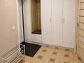 2-комнатная квартира · 73 м² · 1 этаж, 6-й микрорайон, Арыстанбекова 6 за 250 000 ₸ в Костанае — фото 6