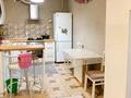 2-комнатная квартира · 73 м² · 1 этаж, 6-й микрорайон, Арыстанбекова 6 за 250 000 ₸ в Костанае — фото 7