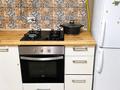2-комнатная квартира · 73 м² · 1 этаж, 6-й микрорайон, Арыстанбекова 6 за 250 000 ₸ в Костанае — фото 9
