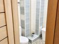 2-комнатная квартира · 73 м² · 1 этаж, 6-й микрорайон, Арыстанбекова 6 за 250 000 ₸ в Костанае — фото 11