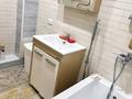 2-комнатная квартира · 73 м² · 1 этаж, 6-й микрорайон, Арыстанбекова 6 за 250 000 ₸ в Костанае — фото 12