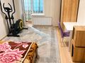 2-комнатная квартира · 73 м² · 1 этаж, 6-й микрорайон, Арыстанбекова 6 за 250 000 ₸ в Костанае — фото 15