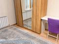 2-комнатная квартира · 73 м² · 1 этаж, 6-й микрорайон, Арыстанбекова 6 за 250 000 ₸ в Костанае — фото 16