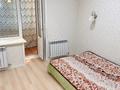 2-комнатная квартира · 73 м² · 1 этаж, 6-й микрорайон, Арыстанбекова 6 за 250 000 ₸ в Костанае — фото 19
