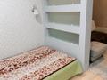 2-комнатная квартира · 73 м² · 1 этаж, 6-й микрорайон, Арыстанбекова 6 за 250 000 ₸ в Костанае — фото 20