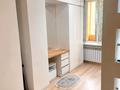 2-комнатная квартира · 73 м² · 1 этаж, 6-й микрорайон, Арыстанбекова 6 за 250 000 ₸ в Костанае — фото 21