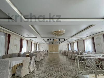 Действующий бизнес Ресторанный и банный комплекс, 832 м² за 500 млн 〒 в Павлодаре