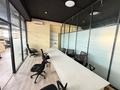Свободное назначение · 250 м² за ~ 4.3 млн ₸ в Алматы, Бостандыкский р-н — фото 9