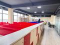 Свободное назначение · 250 м² за ~ 4.3 млн ₸ в Алматы, Бостандыкский р-н — фото 2