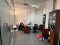 Офисы • 126 м² за 1 млн 〒 в Алматы, Бостандыкский р-н — фото 8