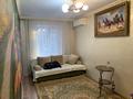 2-бөлмелі пәтер · 45 м² · 2/5 қабат, Богенбай батыра 192, бағасы: 280 000 ₸ в Алматы, Алмалинский р-н