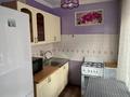 2-бөлмелі пәтер · 45 м² · 2/5 қабат, Богенбай батыра 192, бағасы: 280 000 ₸ в Алматы, Алмалинский р-н — фото 3