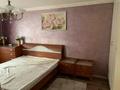 2-бөлмелі пәтер · 45 м² · 2/5 қабат, Богенбай батыра 192, бағасы: 280 000 ₸ в Алматы, Алмалинский р-н — фото 4
