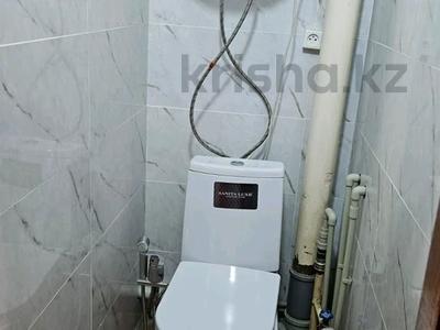 3-комнатная квартира · 67 м² · 10/10 этаж, Безымянная 4 за 25 млн ₸ в Семее