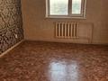 3-комнатная квартира · 67 м² · 10/10 этаж, Безымянная 4 за 25 млн ₸ в Семее — фото 10