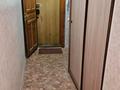 3-комнатная квартира · 67 м² · 10/10 этаж, Безымянная 4 за 25 млн ₸ в Семее — фото 5