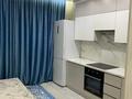 2-комнатная квартира · 46.4 м² · 3/12 этаж, Ахмет Байтурсынулы 18 за 29 млн ₸ в Астане, Алматы р-н