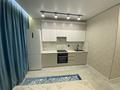 2-комнатная квартира · 46.4 м² · 3/12 этаж, Ахмет Байтурсынулы 18 за 29 млн ₸ в Астане, Алматы р-н — фото 10