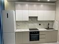 2-комнатная квартира · 46.4 м² · 3/12 этаж, Ахмет Байтурсынулы 18 за 29 млн ₸ в Астане, Алматы р-н — фото 11