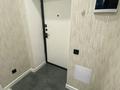2-комнатная квартира · 46.4 м² · 3/12 этаж, Ахмет Байтурсынулы 18 за 29 млн ₸ в Астане, Алматы р-н — фото 20