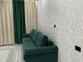 2-комнатная квартира · 46.4 м² · 3/12 этаж, Ахмет Байтурсынулы 18 за 29 млн ₸ в Астане, Алматы р-н — фото 23