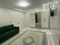2-комнатная квартира · 46.4 м² · 3/12 этаж, Ахмет Байтурсынулы 18 за 29 млн ₸ в Астане, Алматы р-н — фото 28