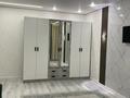 2-комнатная квартира · 46.4 м² · 3/12 этаж, Ахмет Байтурсынулы 18 за 29 млн ₸ в Астане, Алматы р-н — фото 29