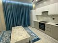 2-комнатная квартира · 46.4 м² · 3/12 этаж, Ахмет Байтурсынулы 18 за 29 млн ₸ в Астане, Алматы р-н — фото 3