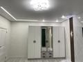 2-комнатная квартира · 46.4 м² · 3/12 этаж, Ахмет Байтурсынулы 18 за 29 млн ₸ в Астане, Алматы р-н — фото 33