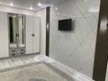 2-комнатная квартира · 46.4 м² · 3/12 этаж, Ахмет Байтурсынулы 18 за 29 млн ₸ в Астане, Алматы р-н — фото 34