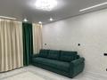 2-комнатная квартира · 46.4 м² · 3/12 этаж, Ахмет Байтурсынулы 18 за 29 млн ₸ в Астане, Алматы р-н — фото 39