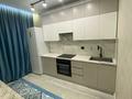 2-комнатная квартира · 46.4 м² · 3/12 этаж, Ахмет Байтурсынулы 18 за 29 млн ₸ в Астане, Алматы р-н — фото 4