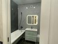 2-комнатная квартира · 46.4 м² · 3/12 этаж, Ахмет Байтурсынулы 18 за 29 млн ₸ в Астане, Алматы р-н — фото 41